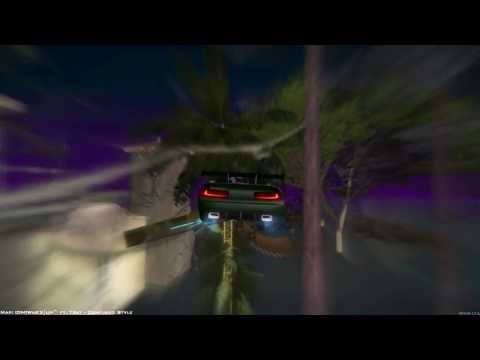 [DM] ZiiP.dK ft. T3xt - Confused Style