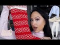 WHAT I GOT FOR CHRISTMAS ♡ katie king