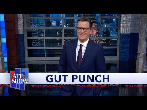 ジョー・バイデンのアイオワ州でのパフォーマンスの悪さは、マイク・ブルームバーグのキャンペーンのチャンスを示唆している (Joe Biden's Poor Performance In Iowa Signals Opportunity For Mike Bloomberg's Campaign)