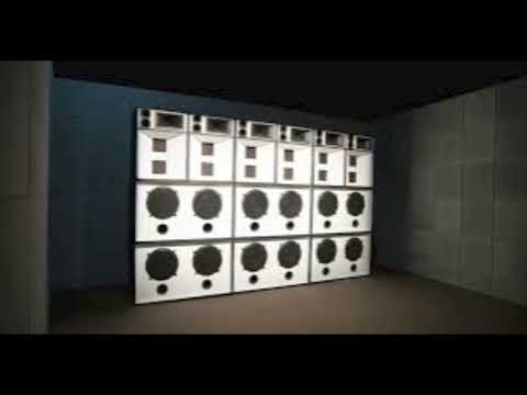 Rap Do Arado Mc Alan Caverna