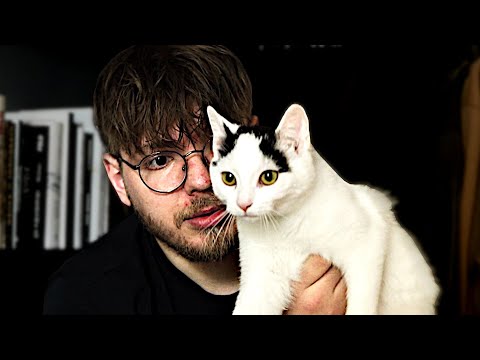 I have something special for you