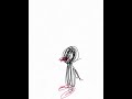 Pingu Intro By Animatic