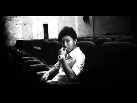 Bài Hát Cuối The Last Song  Yanbi ft  MrT