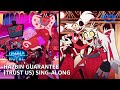 Hazbin Guarantee Trust Us Sing Along Hazbin Hotel S2 Prime Video