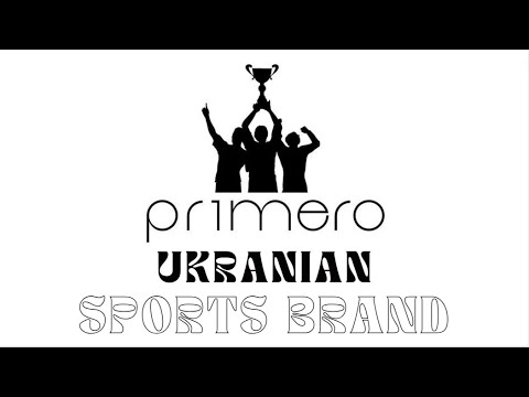 Замовити спортивний одяг оптом: як уникнути підводного каміння?