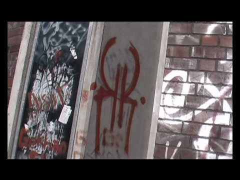 Zeit für Klarheit - 100% (Official Videoclip)