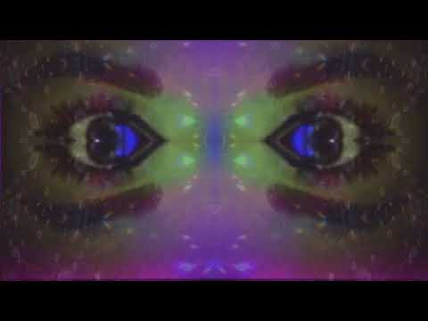 Gianluca Rattalino - Părăsi [Vinyl Only]