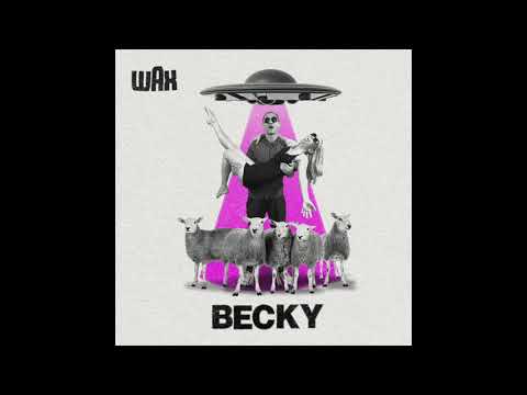 Video thumbnail for Becky