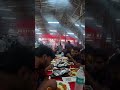 Mustak Amdavadi Tawa Fry Surat Food