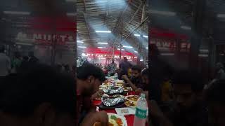 mustak amdavadi tawa fry surat food