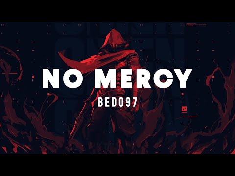 BEDO97 - No Mercy