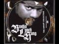 Last Night - Brotha Lynch Hung Ft. First Degree