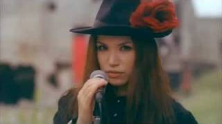 Superfly - 愛をくらえ