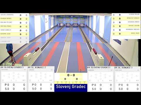 20240928, KK SG2  - KK SL. KONJICE 2