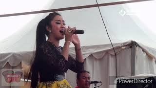 Download lagu mimpi terindah anisa rahma monata mp3 Download lagu mimpi terindah anisa rahma monata mp3