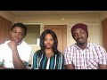 BIG SEAN - SINGLE AGAIN ( REACTION VIDEO) | BKB REACTS BIG SEAN - SINGLE AGAIN ( REACTION VIDEO) | BKB REACTS