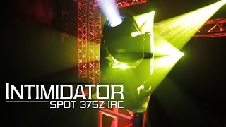 Video Video