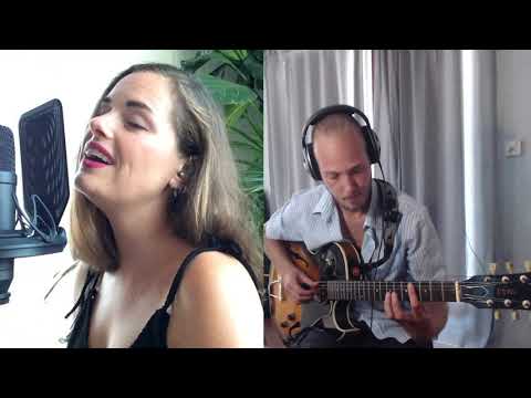 Practical Arrangement - Sting