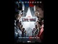 How To Download Captain America Civil War Full Movie In Hindi