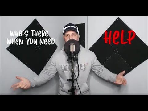 Chronm32official - Mental Health