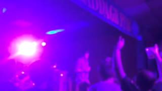 No Saving Me by Framing Hanley