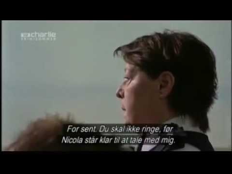 The Bill Ss 24 e 68 - An Honour to Serve Part 2 - Full e