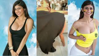 Tik Tok Big Bang Challenge | tiktok boomchallenge #shorts #bigbank #tiktokhoney#tiktokvideo