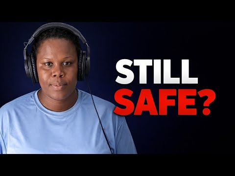 Man City vs Wolves | Still Safe Despite Poor Form