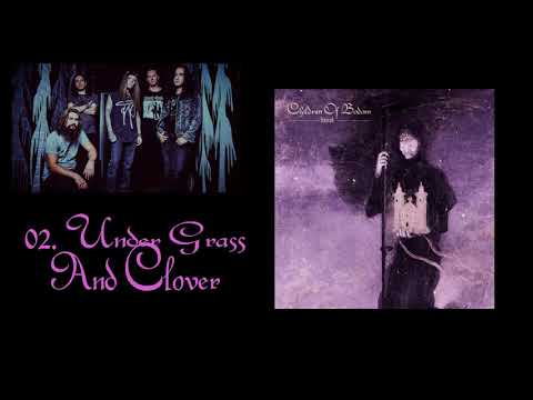 download lagu mp3 mp4 Children Of Bodom New Album, download lagu Children Of Bodom New Album gratis, unduh video klip Children Of Bodom New Album