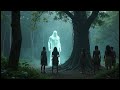Ancient Voices (Call The Ancients) Remastered + Extended