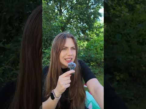 POV: Detektor LŽI 🤣  #fyp  #funny #pov #viral #trending