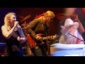 Tedeschi Trucks Band & Leon Russell – “The Letter” [Feat. Susan Tedeschi]