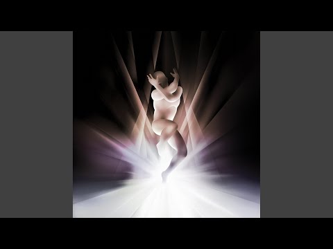 Video thumbnail for Confessions of a Dopamine Addict