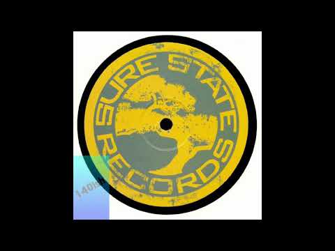 Six Sunsets - Shatter (K Man The Phantom Remix)