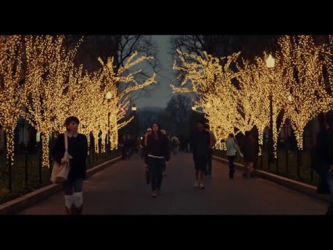 Mistress America - Bande annonce HD VOST