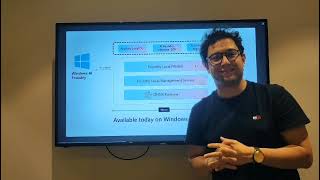 Azure Foundry Local