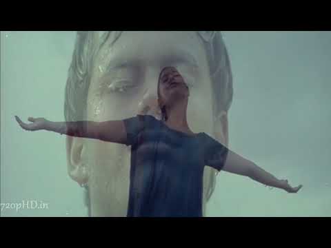 Sariya Ithu Thavara...... Kallori😍😍😍😍😍 nice song...