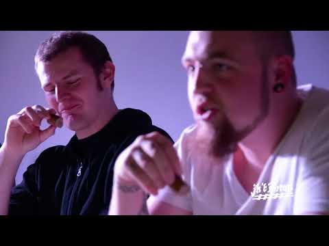 BK Curryworsten Eten 2017 - Wedstrijd - Aftermovie