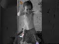 New Mooy Mooy Short Video Chat