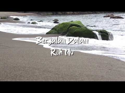 MAY YOUR PRESENCE GO WITH US