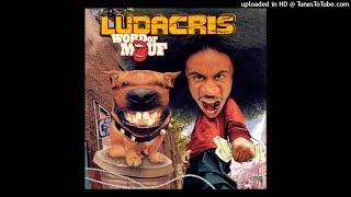 Ludacris - Block Lockdown (Ft I-20)