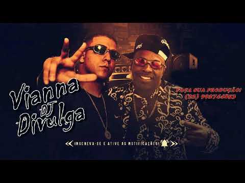 RAVE PIECE OF YOUR HEART - MC'S Rafa 22, MR BIM - Só As Profissionais (DJ Vianna Divulga)