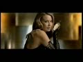 Pr II Reklamy I Zapowiedź Programu 29 03 2009