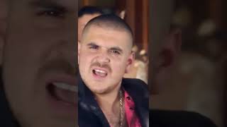 La historia detrás de &quot;Descansa mi amor&quot; del Komander  #licarnulfo #humor #music