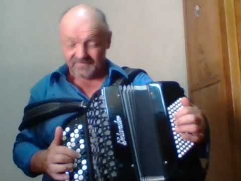 Jazz Accordion VIII - Take Five, 1959 & Bluesette, 1961