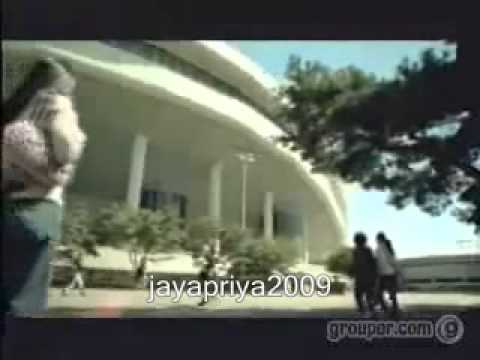 Premaya Puda Dee Awasanai   Chamara Weerasinghe & Rajika  