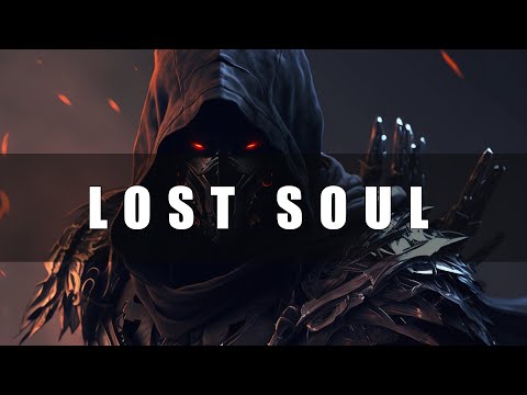 Epic Cinematic Orchestral Choir Rap Beat "LOST SOUL" Prod.By @ProdByEpicBeatzSOLD OUT