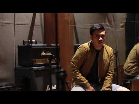 Ditto Percussion Cajon Freestyle - Knok percussion