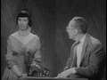 You Bet Your Life Outtakes 1953 55 Part 2