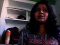 Marupadiyum Song Anita